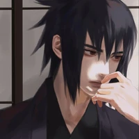 sasuke