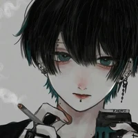 ~<Angel(20 años)>~
