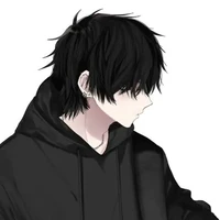 ~<Angel-O.P.D-Hibrido>~