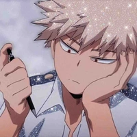 Bakugo