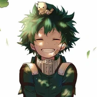 Izuku 