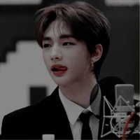 Hwang Hyunjin