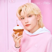 Lee Felix