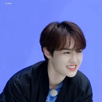Kim Doyoung