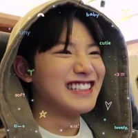 Kim Junkyu