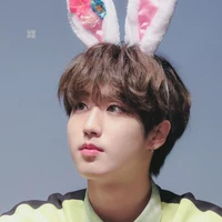 Han Jisung