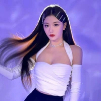 ออมจัง/เด็ก1