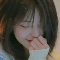 หนูนา/นางเอก