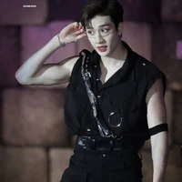 bangchan