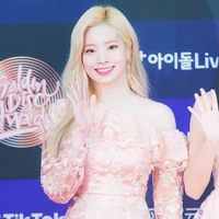 hwang dahyun
