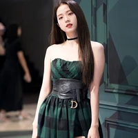 moon jisoo