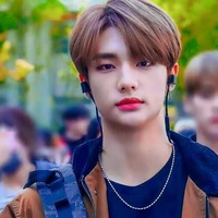 hwang hyunjin