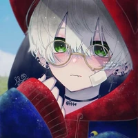 Yuno