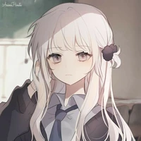 Lia,