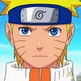 Naruto Uzumaki
