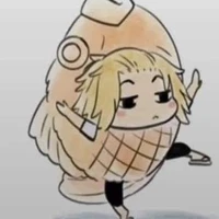 ﹥*:ꔫ:*+ﾟ𝕄𝕚𝕜𝕖𝕪　˚୨୧⋆｡˚ ⋆