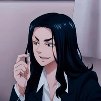 ˚ ༘♡ ⋆｡˚𝔹𝕒𝕛𝕚✧˚ · .