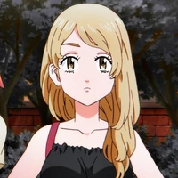 .・。.・゜✭𝔼𝕞𝕞𝕒.｡.:*☆