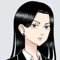 *:･ﾟ✧*:･ﾟ✧𝚈/𝚗*:･ﾟ✧*:･ﾟ✧