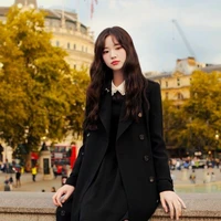 Lee Ara