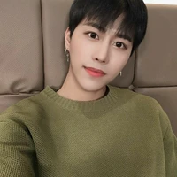 Jang Seong-Sik