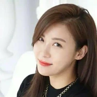 Mrs. Lee