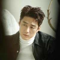 Mr. Lee