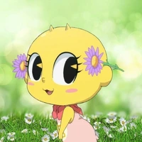 Geumbi