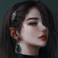 Lee See Yeon
