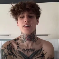 Malcom Quintanilla Rosales (4°)