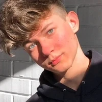 Camilo Quintanilla Rosales (6°)