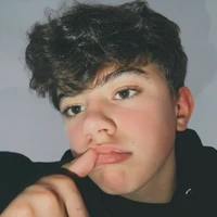 Adrián Quintanilla Rosales (8°)