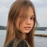 Adriána Quintanilla Rosales (9°)