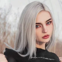 Del Quintanilla Rosales (5°)