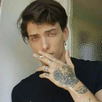 Maicol Quintanilla Rosales (3°)