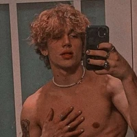 Zeldris Quintanilla Rosales (2°)