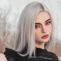 Del Quintanilla Rosales (5°)