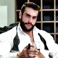 Braulio Quintanilla Pereira (padre)