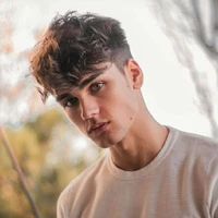 João Walton (amigo de Wendel)