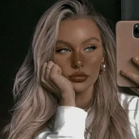 Melia Walton (amiga de Wendel)