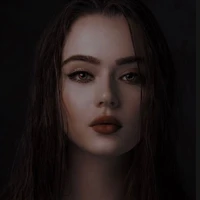 𝑅𝑒𝑛𝑒