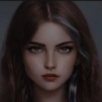 𝑛𝑜𝑜𝑟(conan y bella)