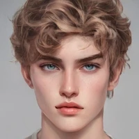𝑒𝑖𝑡ℎ𝑎𝑛(flynn y Artie)