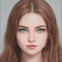 𝑎𝑛𝑡𝑎𝑟𝑒