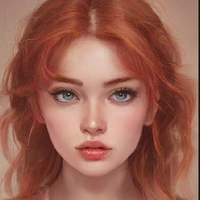 𝑒𝑙𝑖𝑎(Valeria y antare)