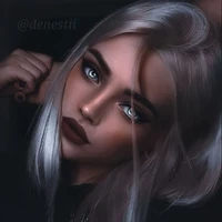 𝐴𝑟𝑖𝑎