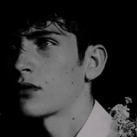 𝐼𝑎𝑛(Agus y Sofía)