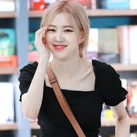 หวาน