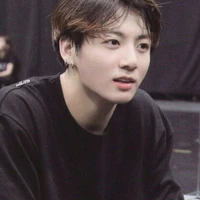 เจค