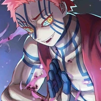 อาคาสะ